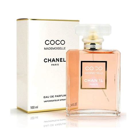 coco mademoiselle chanel uk|chanel mademoiselle perfume chemist warehouse.